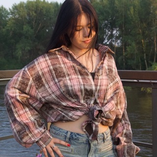 Telegram profile photo for Таша🫦