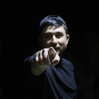 Telegram profile photo for Nuriddin Xolbekov