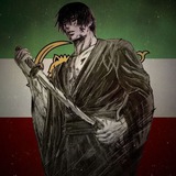 Telegram profile photo for ππ‘ππ’ ππΊπΆπΏ π―πΏπΌπ
