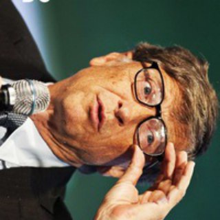 Telegram profile photo for THINGS PROGRAMMERS DO