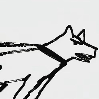 Telegram profile photo for галлерея