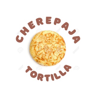 Telegram profile photo for Черепаха Тортилья