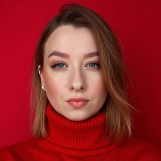 Telegram profile photo for Хартман•live•business•talk