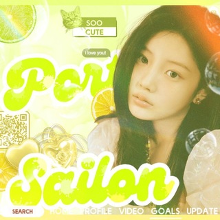 Telegram profile photo for ꒰. ׁׅ݊ઽᥲ𝕚ʟꪮׁׅꪀ ρᨵׁׅׅ𝘳𝕥 .꒱