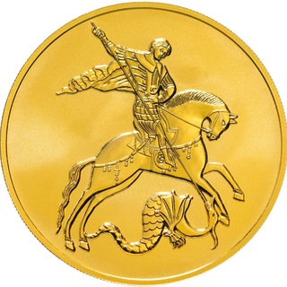 Telegram profile photo for Москва 878 - бесплатно