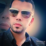 Telegram profile photo for مَشَا؏ِر ﭜِڦَلَمْ شا؏ر🖋️🎼