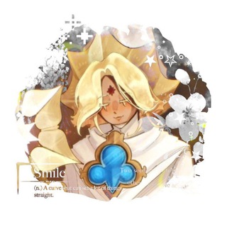 Telegram profile photo for 𝓟𝚞𝚛𝚎 𝓥 𝚊𝚗𝚒𝚕𝚕𝚊 𝓒𝚘𝚘𝚔𝚒𝚎 ᥴꪮꪀᠻꫀᦓᦓ꠸ꪮꪀ ! | daily