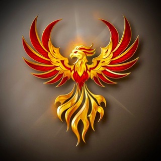Telegram profile photo for CRYPTO FIRELAND🐦🔥