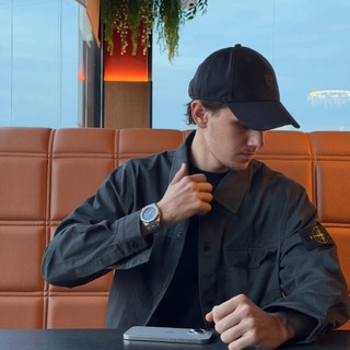 Telegram profile photo for МЕЖБИРЖЕВОЙ АРБИТРАЖ