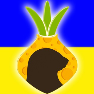 Telegram profile photo for Марківська СВА