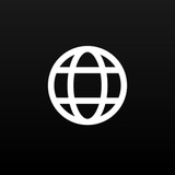 Telegram profile photo for Отзывы Vernadova