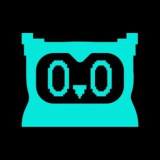 Telegram profile photo for SmartX