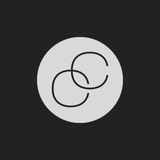 Telegram profile photo for Серый City