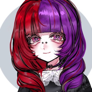 Telegram profile photo for РЕСТ| Arts confession🖌🎨