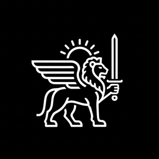 Telegram group profile photo for PasarGuard