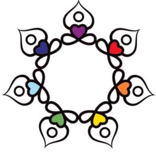 Telegram profile photo for Здоровые, Счастливые, Успешные