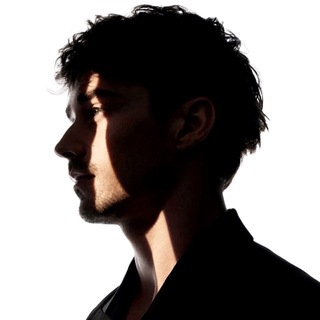 Telegram profile photo for закрыт | Charles Leclerc