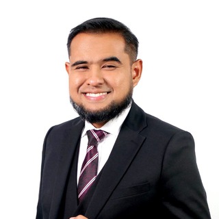 Telegram profile photo for Fahdi Ghazali