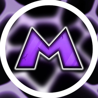 Telegram group profile photo for ПИАР | РЕКЛАМА | ВЗ