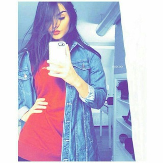 Telegram profile photo for ✿'انــاقـــہ آنثـــﮰ'✿ эℓᶢạⴄτ__ᵳэᶬạℓᵉ