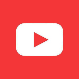 Telegram profile photo for Скачать с YouTube