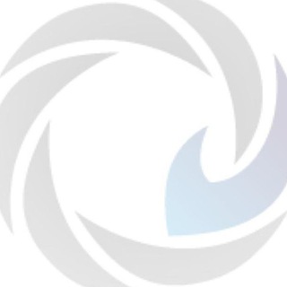 Telegram group profile photo for Official Veiris.com