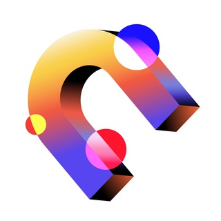 Telegram profile photo for رویداد برند کارفرمایی