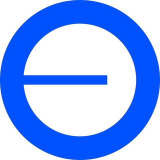 Telegram profile photo for Base Token Tracker