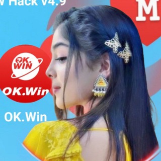 Telegram profile photo for Mk Okwin prediction🏆💰💸