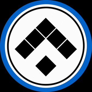 Telegram profile photo for AlabugaGate