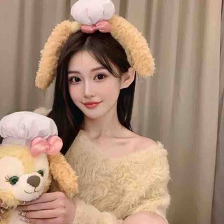 Telegram group profile photo for 苏州外围 每日实时更新