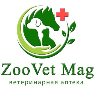 Telegram group profile photo for ZooVetmagchat