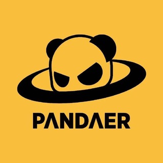 Telegram profile photo for 糖水先生