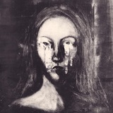 Telegram profile photo for лаванда вкусно пахнет