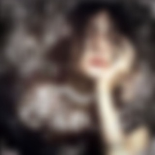 Telegram profile photo for info 𝑬𝑳𝑰𝑻𝑬