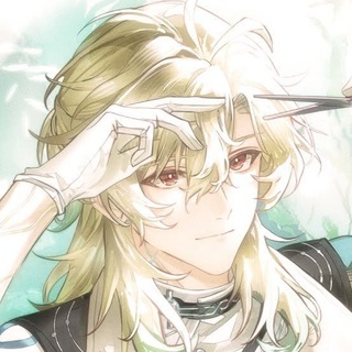 Telegram profile photo for • ཐི ִִ۫𝆬𝓘𝒏𝒇𝒐 - 𝓟𝓱𝓪𝓲𝓽𝓮𝓶 . ೀ ! ֺ₊