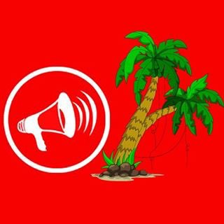 Telegram profile photo for Phuketinsta | Пхукет | Новости