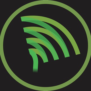 Telegram profile photo for GPSPezquizaOficial