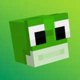 Telegram profile photo for Преф /pref