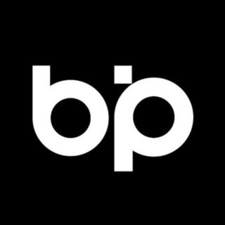 Telegram profile photo for bePaid технические уведомления