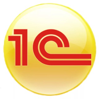 Telegram group profile photo for Leading - Заявка на консультации ИТС