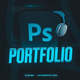 Telegram profile photo for 𝐏𝐎𝐑𝐓𝐅𝐎𝐋𝐈𝐎 𝐅𝐋𝐎𝐊𝐄𝐑💻