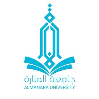 Telegram profile photo for قسم الفيزياء الطبية- المرحلة الثالثة