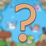 Telegram profile photo for Mystery Launch PORTAL (SOL)