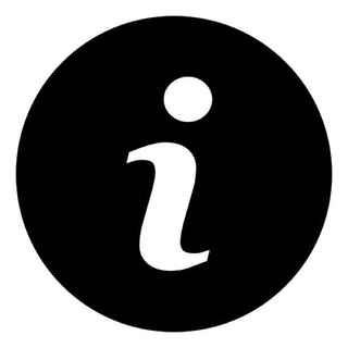 Telegram profile photo for CODm N3ws | Info
