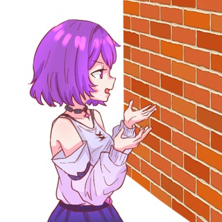 Telegram profile photo for Mikai Оновлення