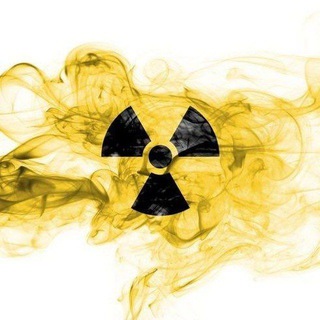 Telegram profile photo for لمسة ضوء نرسم التشخيص الاشعاعي 💛🩻 A touch of light, we draw the radiological diagnosis.