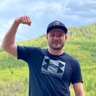 Telegram profile photo for Суржко Александр
