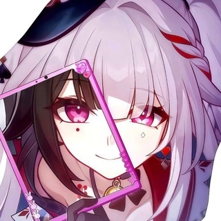 Telegram profile photo for Ad confession