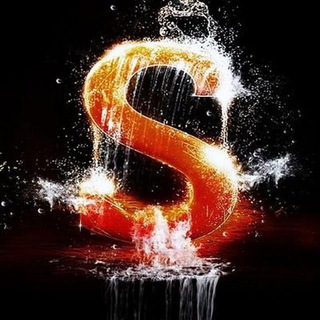 Telegram profile photo for 🔥 𝗦𝗟𝗜𝗩𝗨𝗣 𝗟𝗜𝗩𝗘 - Палим приватные темы